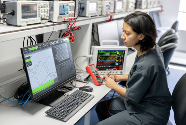 Best Emergency Electrician Near Me  in West Salem, OH